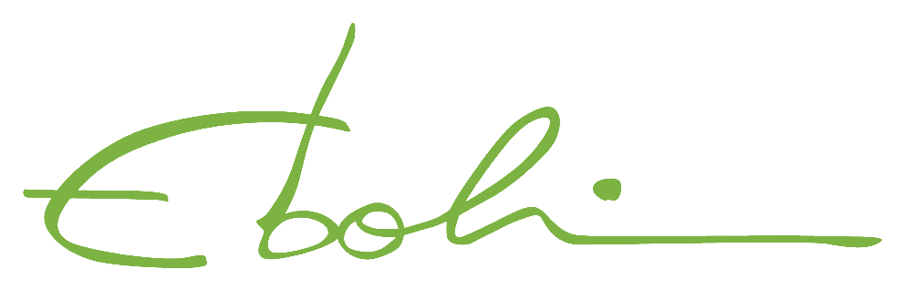 Éboli